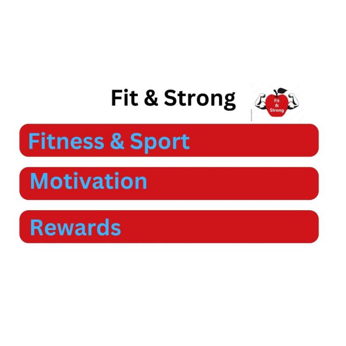 Prototype C04 2 Team C04 – Fitness Warriors : Fit & Strong