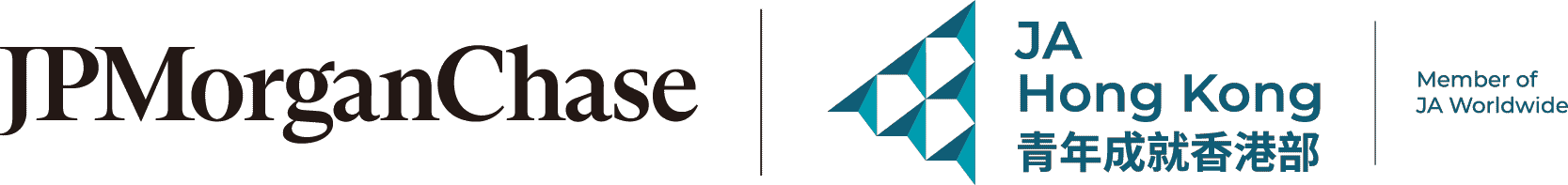 logo-2026
